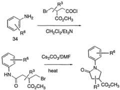 Figure imgf000254_0001