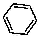 Figure imgf000293_0009