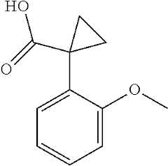 Figure US10987348-20210427-C00531