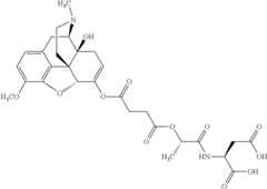 Figure US10226456-20190312-C00231