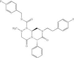 Figure US07232822-20070619-C01463