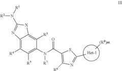 Figure US11299486-20220412-C00017