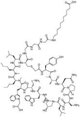 Figure imgf000233_0001