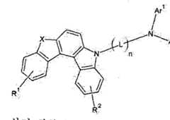 Figure imgf000184_0001