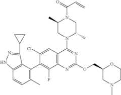 Figure US10745385-20200818-C00240