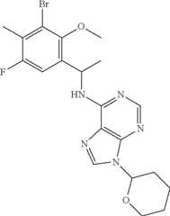 Figure US09815839-20171114-C00270