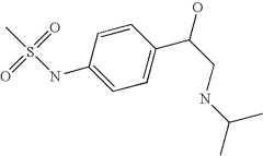 Figure US08394813-20130312-C00224