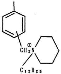 Figure imgf000048_0002