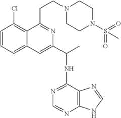 Figure US08785454-20140722-C00359