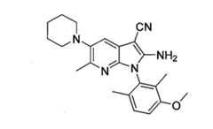Figure 113105161-A0202-12-0159-475