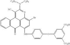 Figure US06776930-20040817-C00470