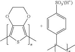 Figure US09882151-20180130-C00133