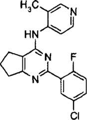 Figure A2005800331060005C3