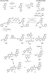 Figure imgf000060_0001