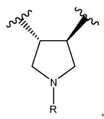Figure imgf000025_0003