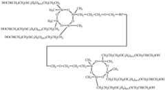 Figure BDA0001269588720000271