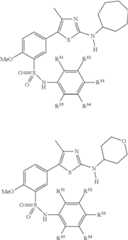 Figure US09926309-20180327-C00055