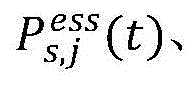 Figure GDA0003121486510000051