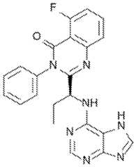 Figure imgf000229_0001