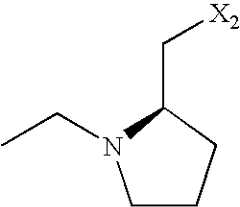 Figure US07521457-20090421-C00540