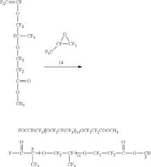 Figure US10517824-20191231-C00019