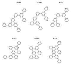 Figure 112017073840712-pat00109