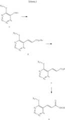 Figure US09745253-20170829-C00015