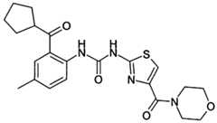Figure imgf000275_0001