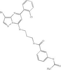 Figure US07119200-20061010-C03086