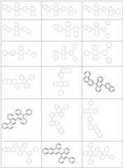 Figure imgf000061_0001