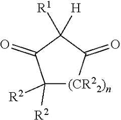 Figure US12209172-20250128-C00002