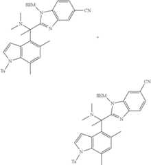 Figure US09056874-20150616-C00375