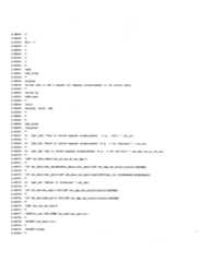 Figure US06205434-20010320-P00040