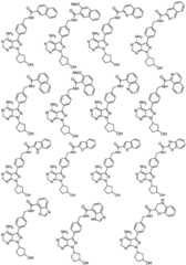 Figure BDA0001661073090000341