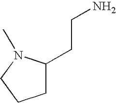 Figure US08580782-20131112-C01057
