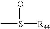 Figure US06613798-20030902-C00022
