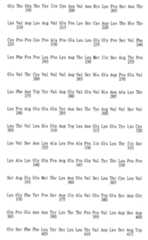 Figure 105116461-A0202-12-0301-117