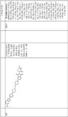 Figure GDA0003638934920009631