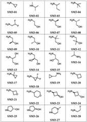 Figure BDA0003795483320000242