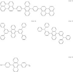 Figure US10483467-20191119-C00007