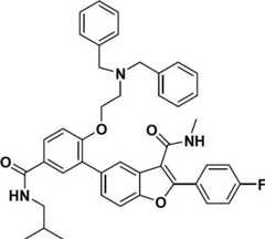 Figure BDA00002386290703612