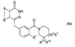 Figure 112005050535669-pct00004