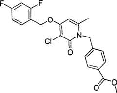 Figure C03808042D03571