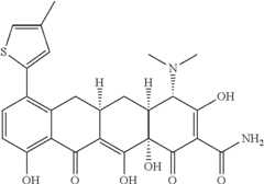 Figure US08088820-20120103-C01457