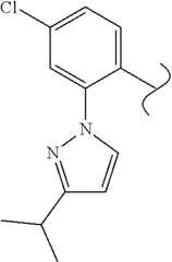 Figure US10350208-20190716-C00883