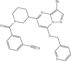 Figure US08580782-20131112-C02706