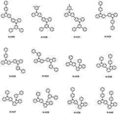 Figure 112017073840712-pat00141