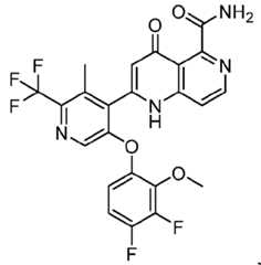 Figure imgf000134_0002