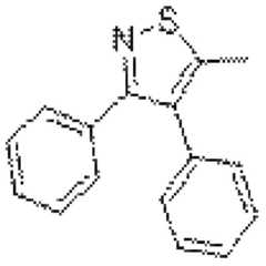 Figure 112017010419399-pat00026