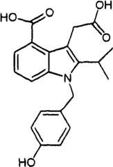 Figure A20078003704602292